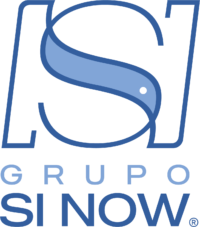 Century 21 Grupo Si Now Logo